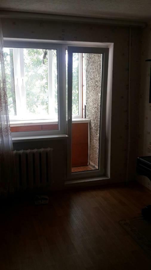 A Comfortable 18M Room With Balcony Tallinn Exterior foto